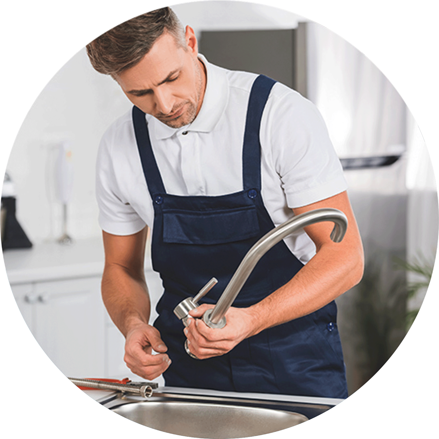 Taylr Professional Trades