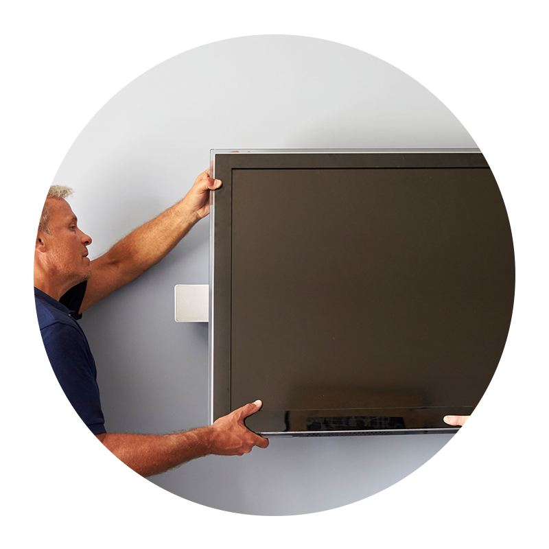 TV-wall-mount-2-taylr