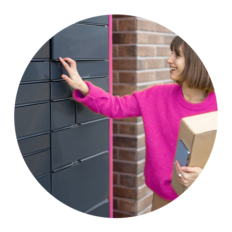 parcel-locker-taylr