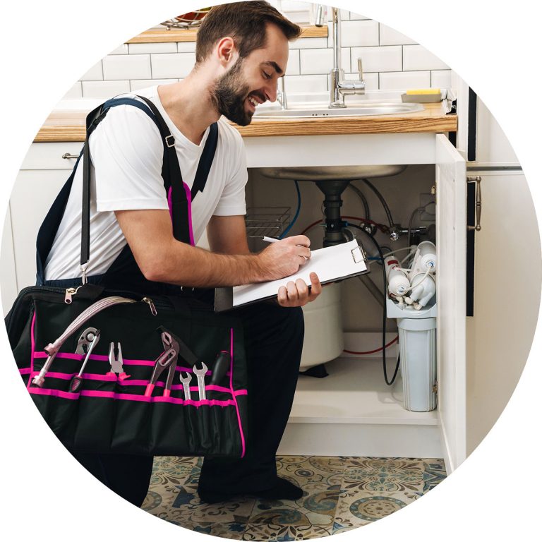 Taylr-Service-logbook