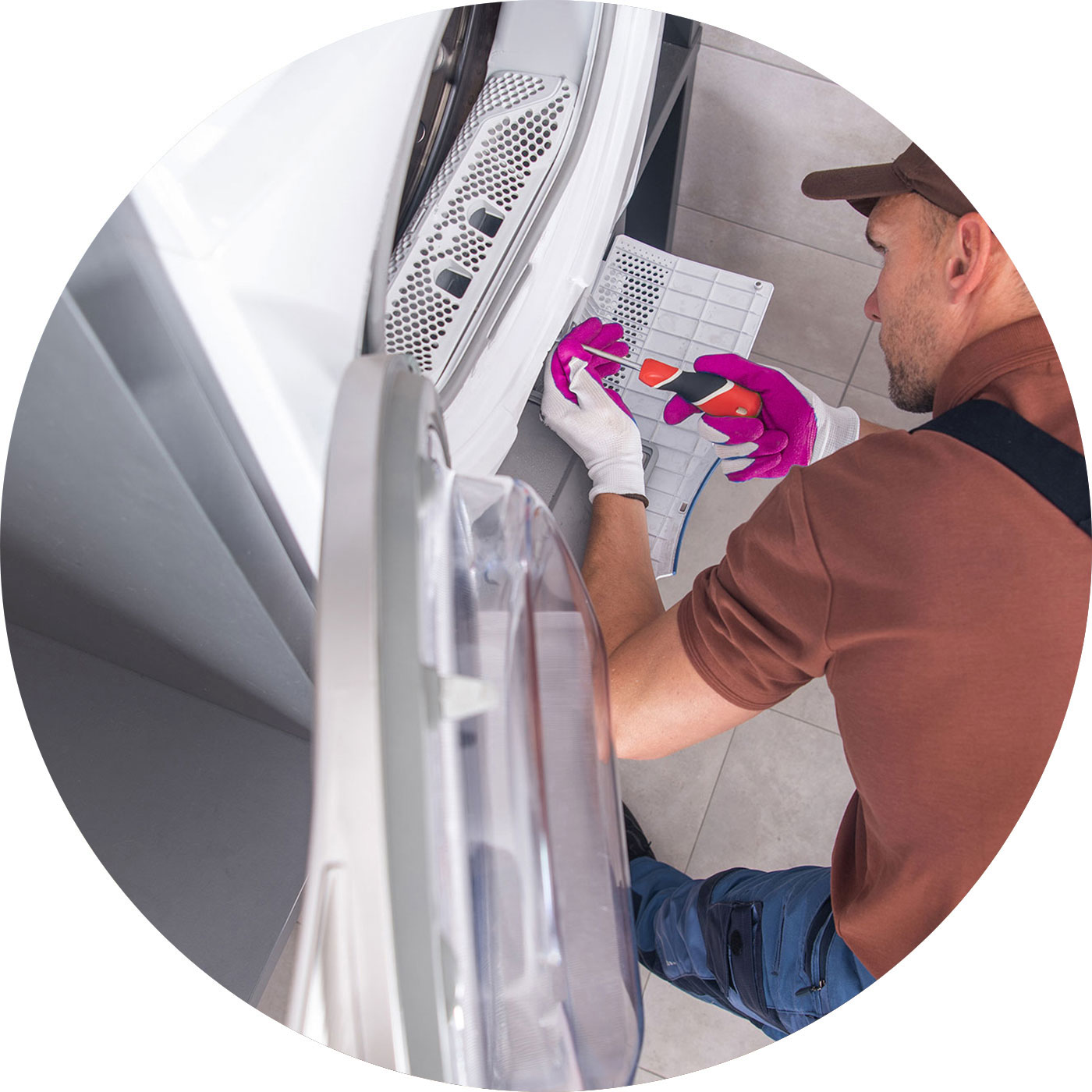taylr-PREVENTATIVE-MAINTENANCE-SERVICING